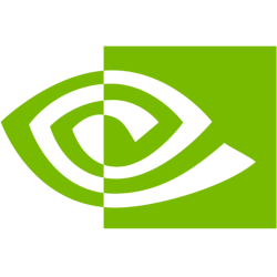 NVIDIA Corp