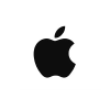 Apple Inc