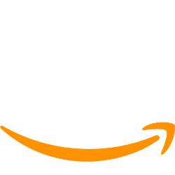 Amazon.com Inc
