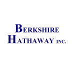 Berkshire Hathaway Inc