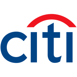 Citigroup Inc
