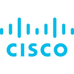 Cisco Systems, Inc