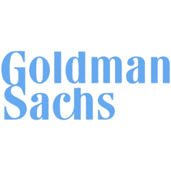 Goldman Sachs Group, Inc