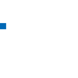 Intel Corp