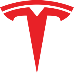 Tesla Inc