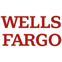 Wells Fargo & Co