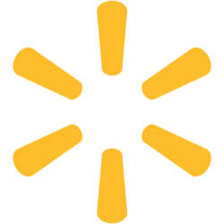 Walmart Inc
