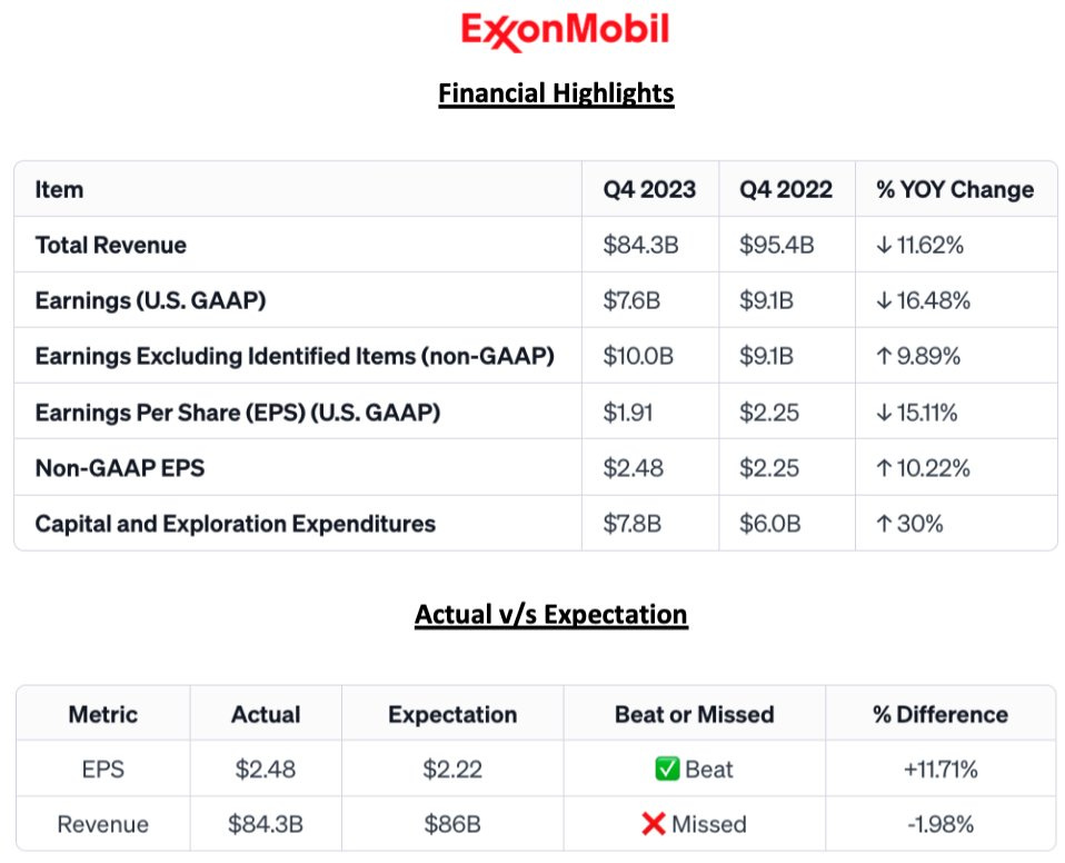 Hình ảnh Hình ảnh