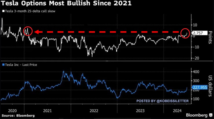 Hình ảnh Hình ảnh
