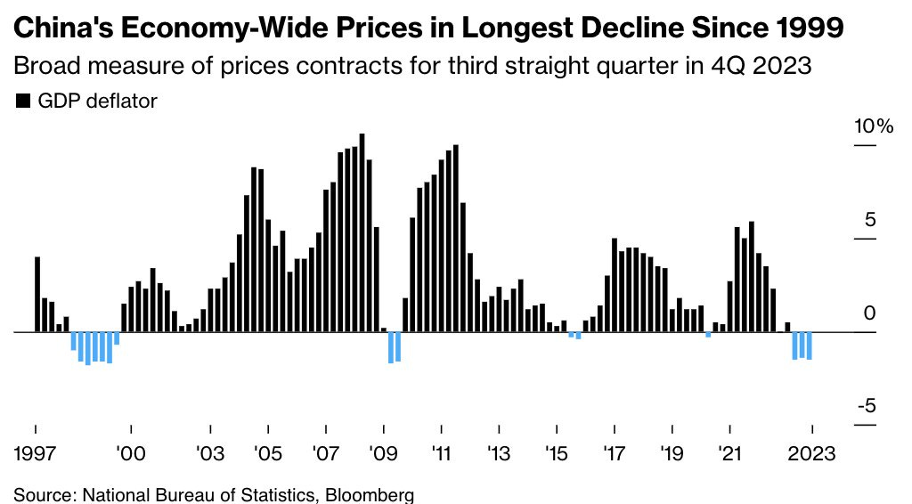 Hình ảnh Hình ảnh