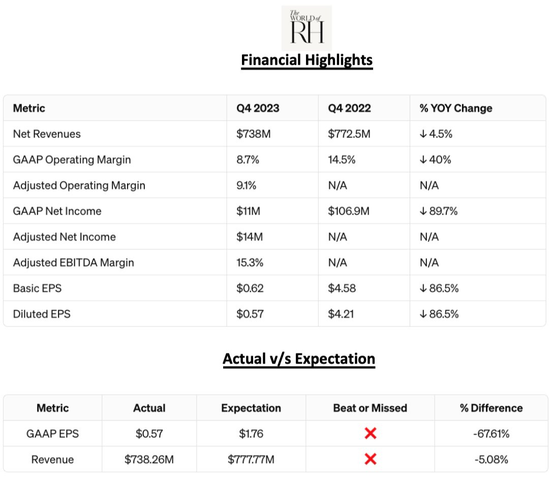 Hình ảnh Hình ảnh