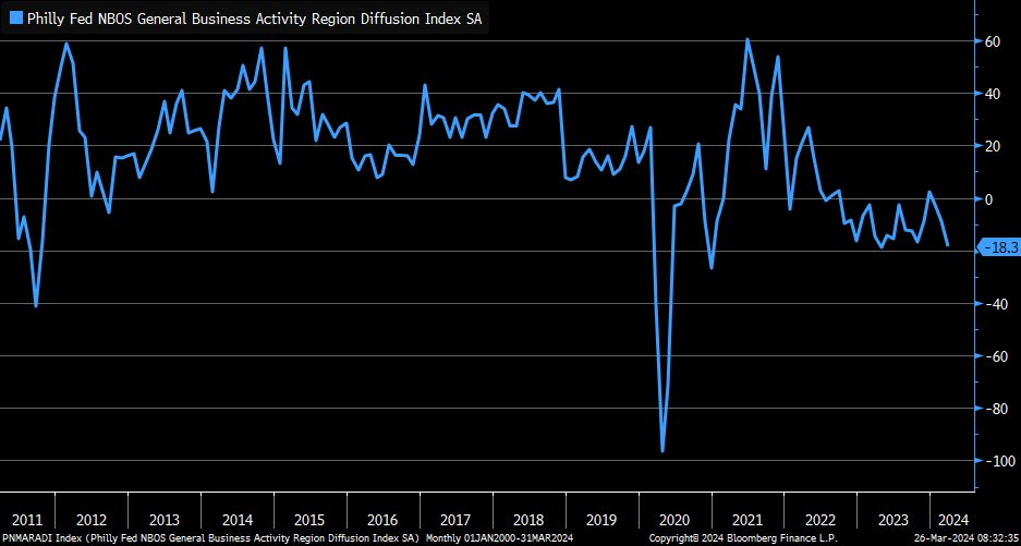 Hình ảnh Hình ảnh