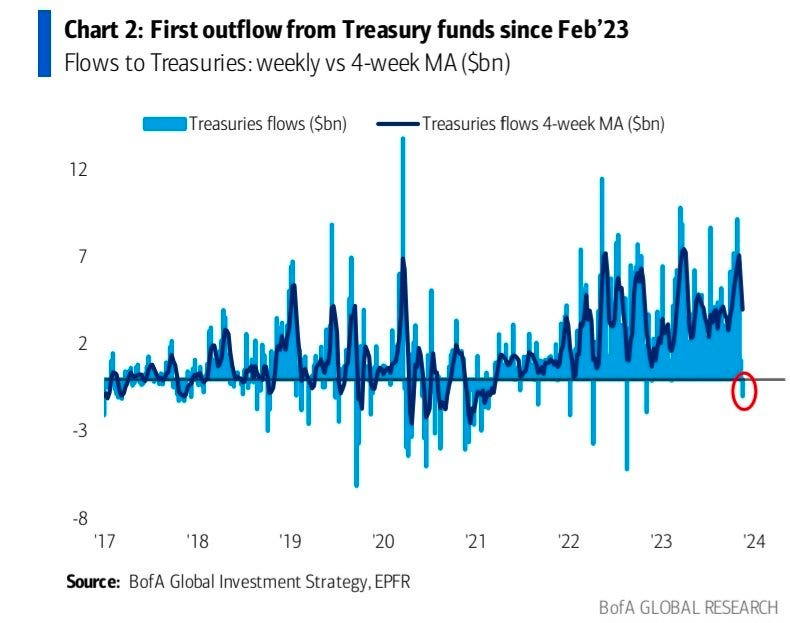 Hình ảnh Hình ảnh
