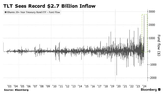 Hình ảnh Hình ảnh