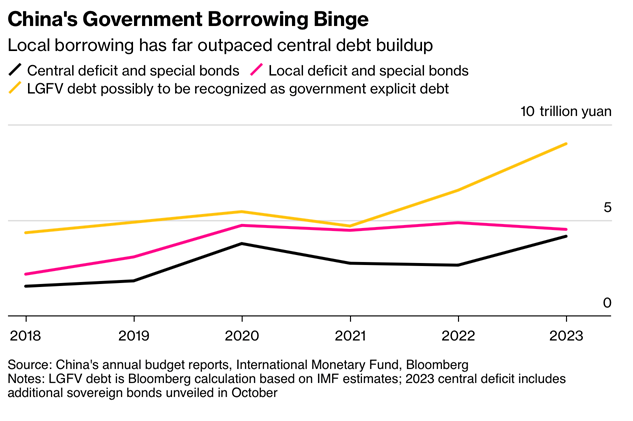 Hình ảnh Hình ảnh