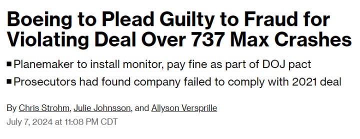 Hình ảnh Hình ảnh