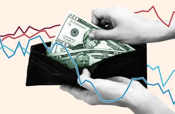 US Economy: 2026 Recession Risk?