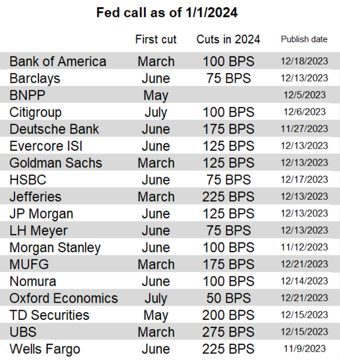 Hình ảnh Hình ảnh
