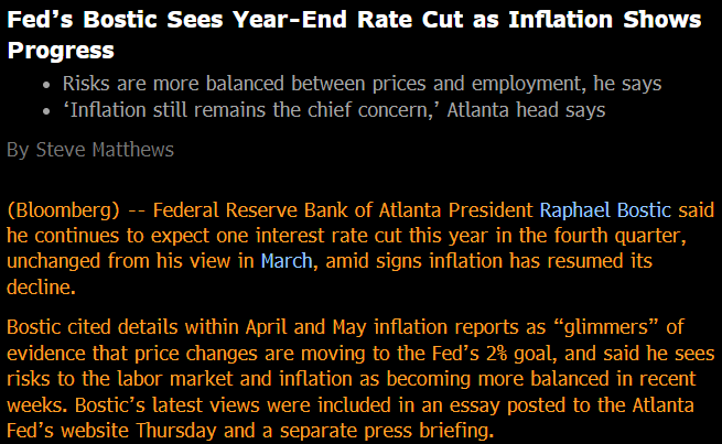 Hình ảnh Hình ảnh