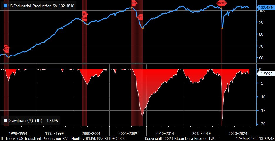 Hình ảnh Hình ảnh