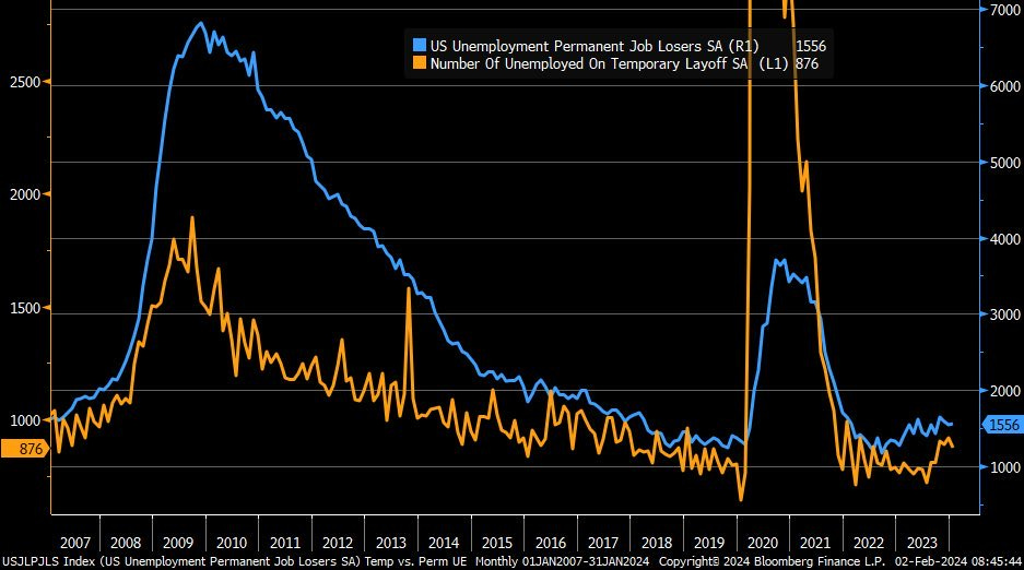 Hình ảnh Hình ảnh