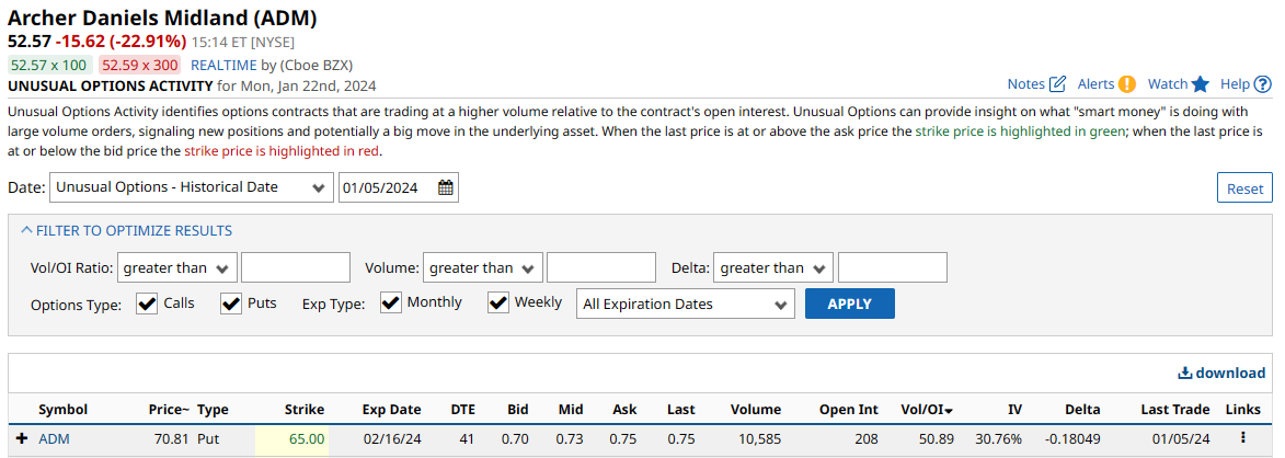 Hình ảnh Hình ảnh