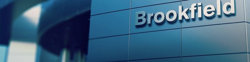 Karen Doyama - Brookfield Properties | LinkedIn Karen Doyama - Brookfield Properties | LinkedIn