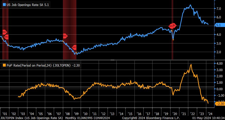 Hình ảnh Hình ảnh