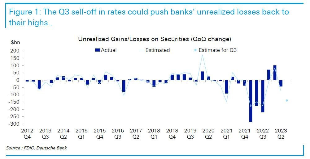 Hình ảnh Hình ảnh