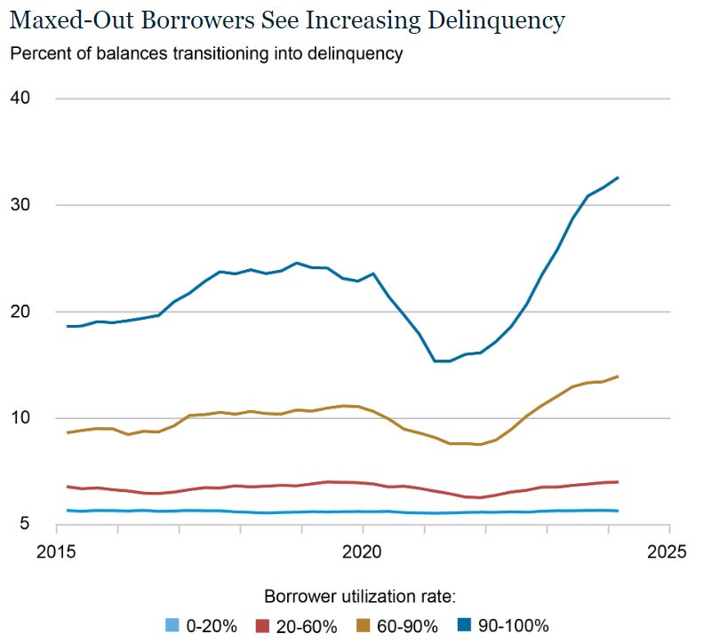 Hình ảnh Hình ảnh