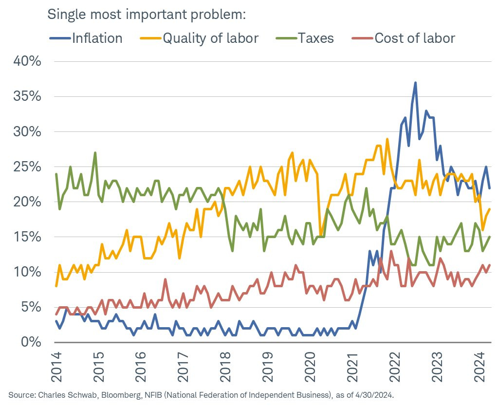 Hình ảnh Hình ảnh