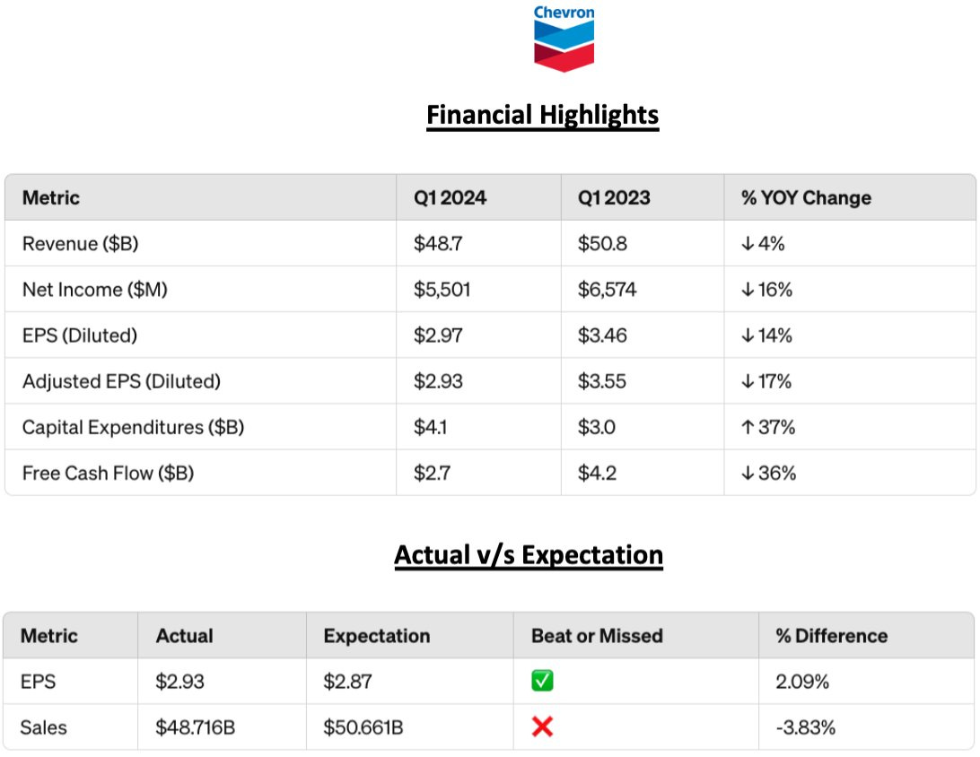 Hình ảnh Hình ảnh