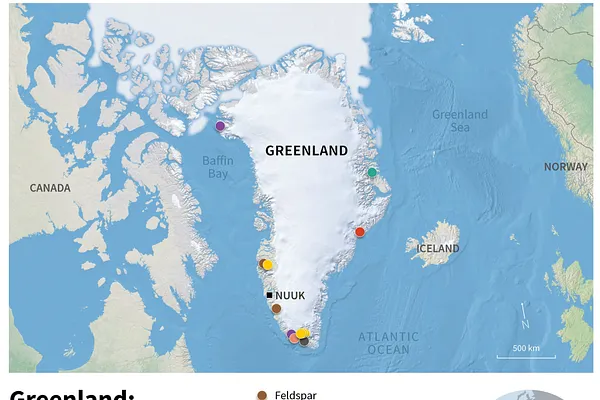 Market 01/22: GDP Q3 SỬA LÊN 4.4%