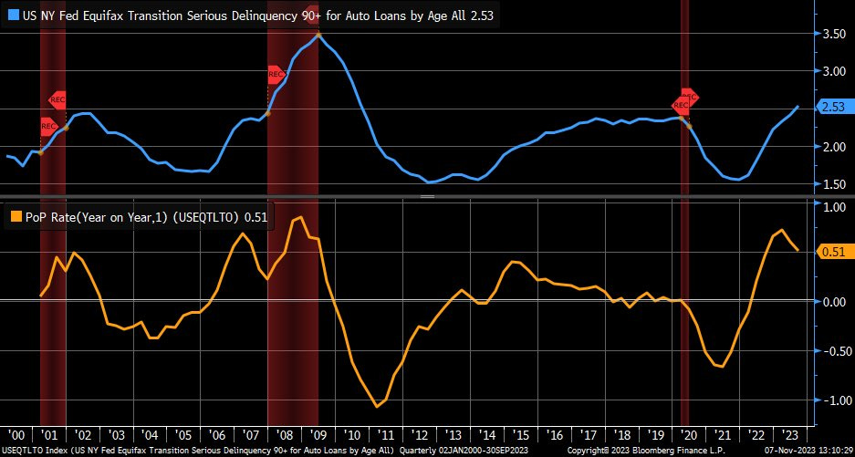 Hình ảnh Hình ảnh