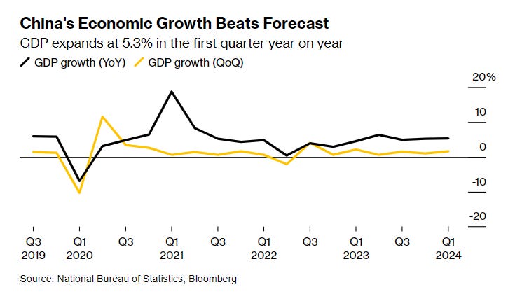 Hình ảnh Hình ảnh