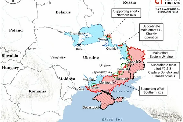Market 12/29: CME Tăng Margin - Vàng, Bạc Gãy Mạnh