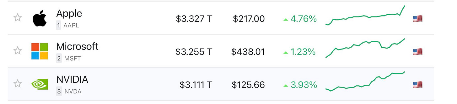 Hình ảnh Hình ảnh