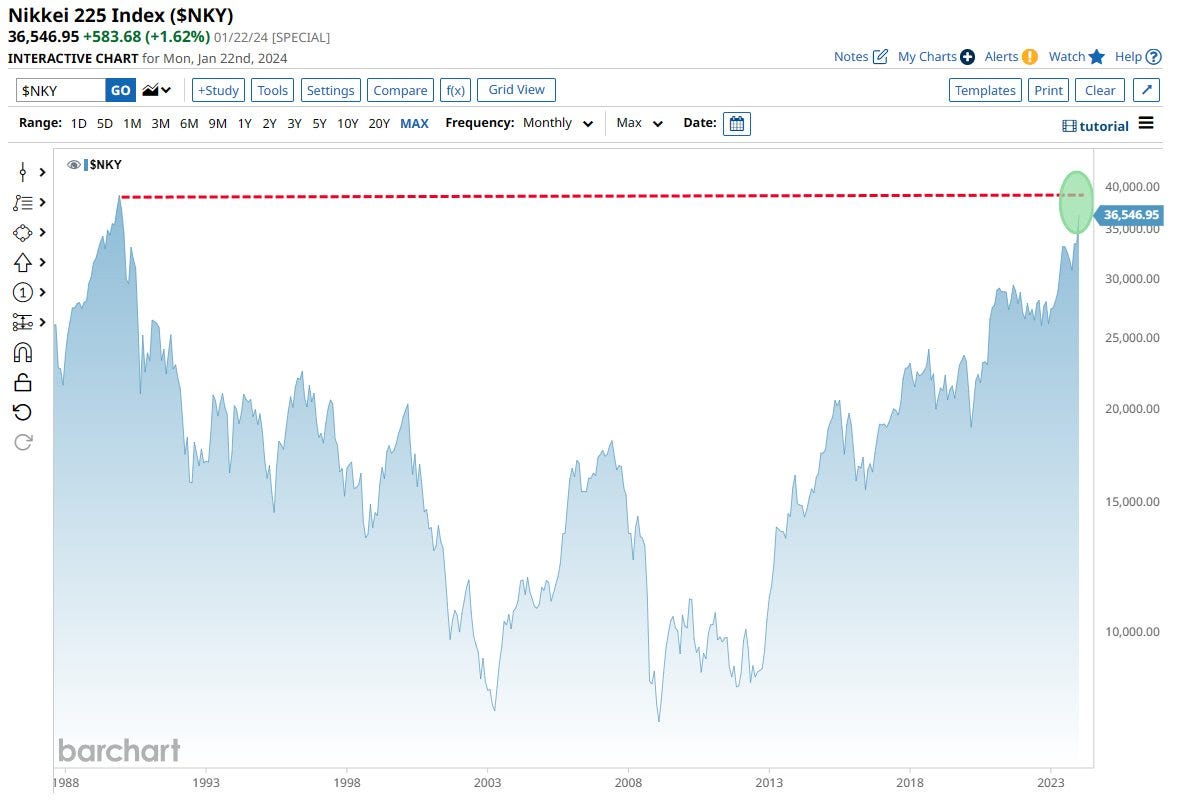 Hình ảnh Hình ảnh
