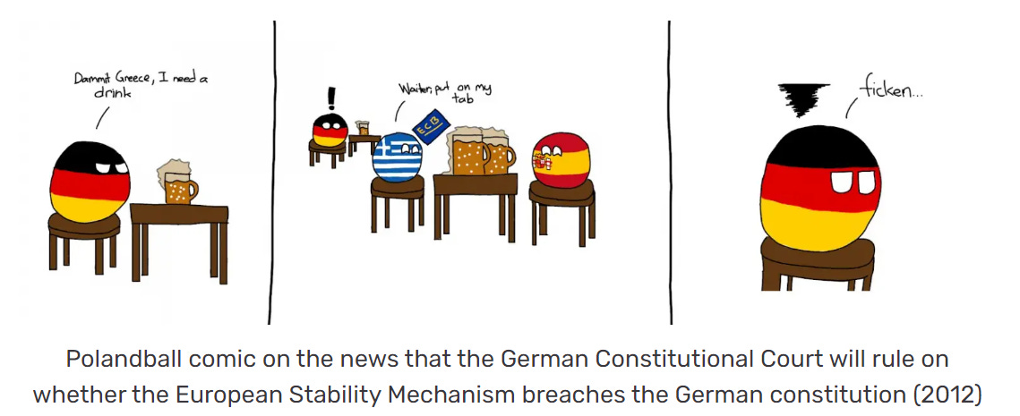 Diagram
Description automatically generated with medium confidence Diagram
Description automatically generated with medium confidence