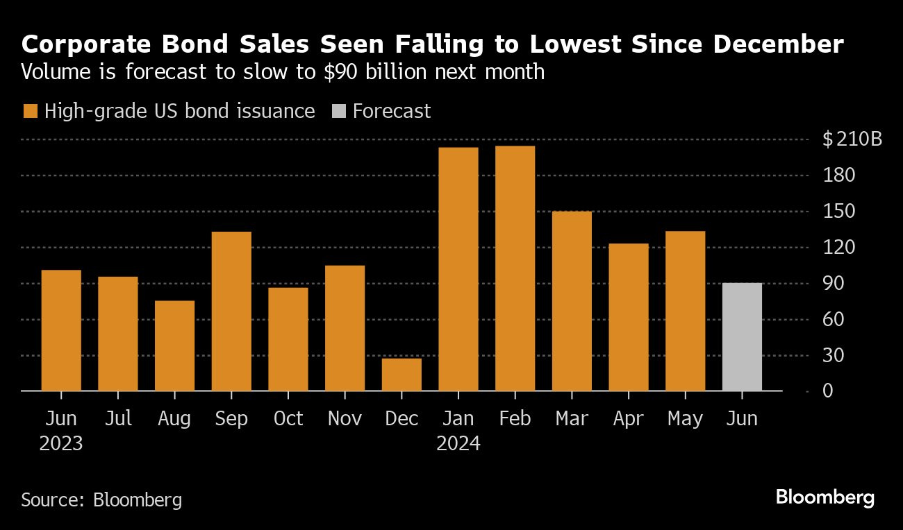 Hình ảnh Hình ảnh