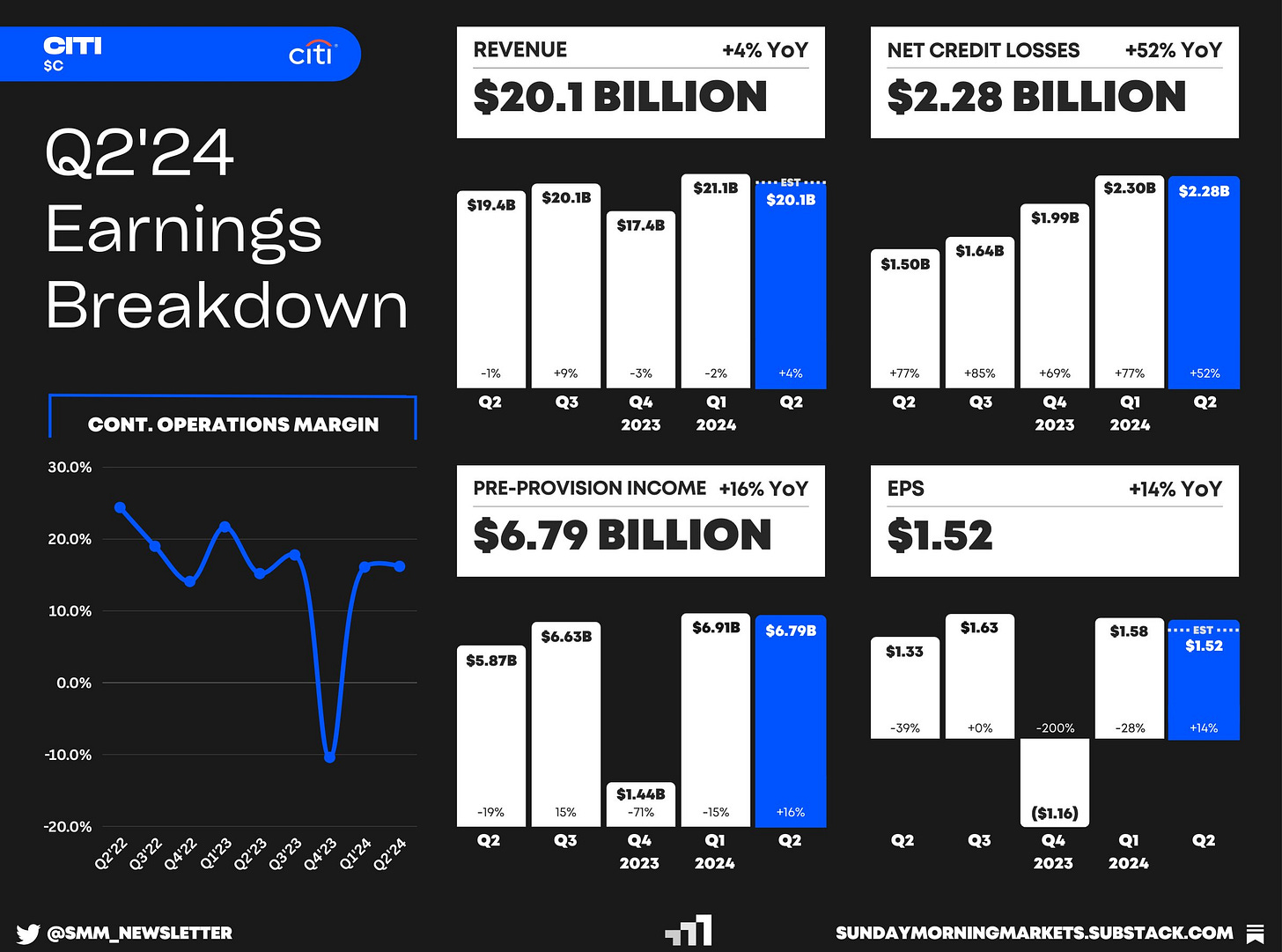Hình ảnh Hình ảnh