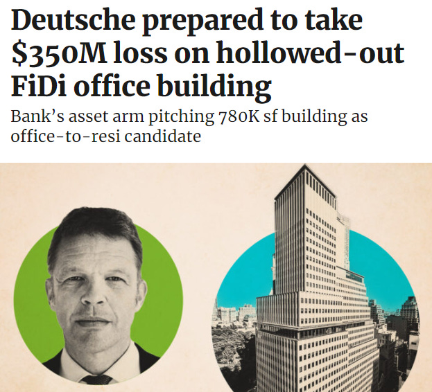 Hình ảnh Hình ảnh