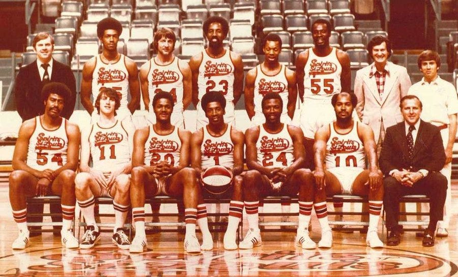 Hình ảnh Hình ảnh