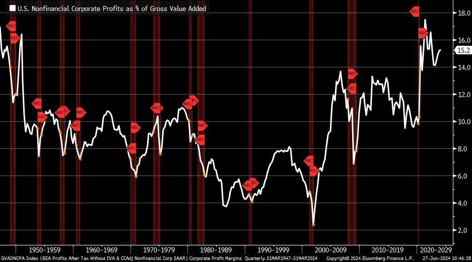 Hình ảnh Hình ảnh