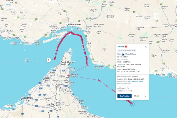 Market 03/16: Dầu Gãy, Shorts-Cover Rally Kéo SPX 6700