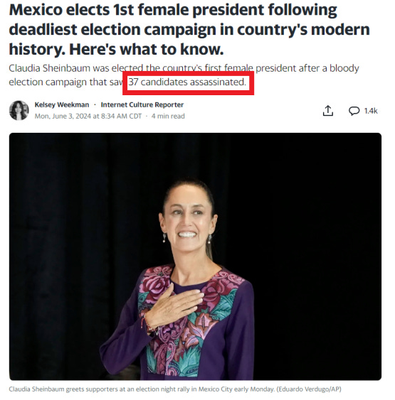 Hình ảnh Hình ảnh