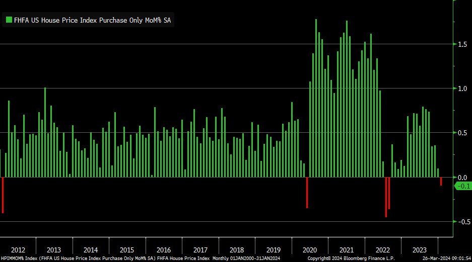 Hình ảnh Hình ảnh