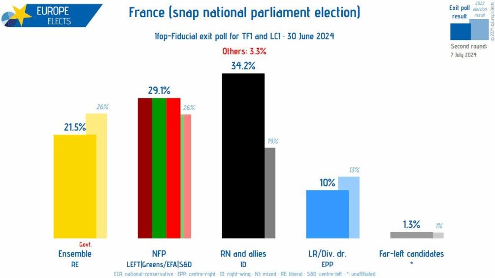 Hình ảnh Hình ảnh