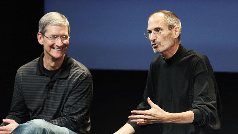 cook_and_jobs_800x450 cook_and_jobs_800x450