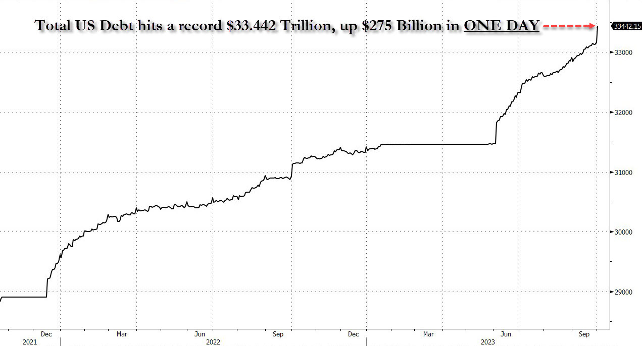 Hình ảnh Hình ảnh